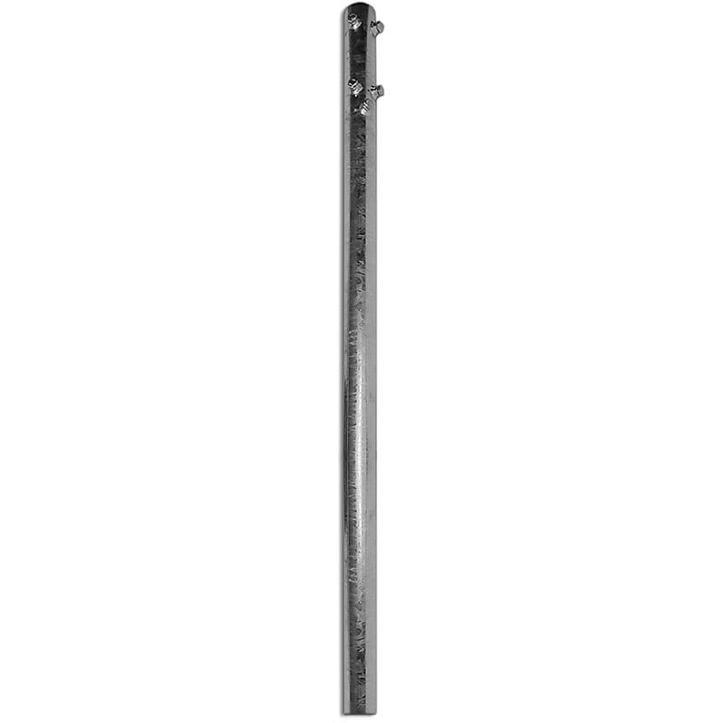 FTE MAXIMAL ITALIA S FTES22CD S22CD PALO MT.2 D35 SPESS. 2MM 3 DADI