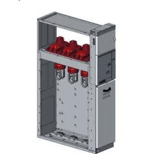 ABB POWER TECHNOLOGI - TMSSTOCK-S24 SDC,ARRIVO CON IMS,B.A.,CONTATTI AUX