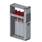 ABB POWER TECHNOLOGI - TMSSTOCK-S24 SDC,ARRIVO CON IMS,B.A.,CONTATTI AUX