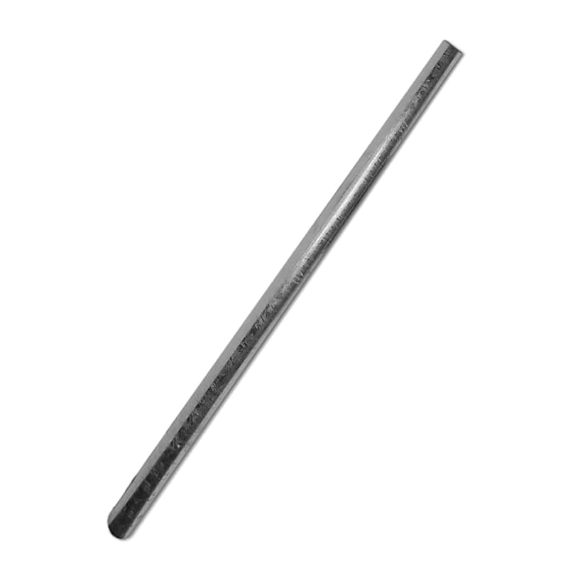 FTE MAXIMAL ITALIA S FTES24SD S24SD PALO D50X2MM 2MT CON TAPPO