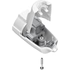 BTICINO BTIS2676TAE PRESA STD TEDESCO BIPAS 10/16A 2P+T BIAN