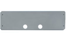 OEC SRL - OECS284523K FONDO IN SMC A 2 FORI ARMADI 714X660