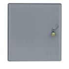 OEC SRL OECS286033U SPORTELLO SRT/ND1 A MURARE-390X420MM