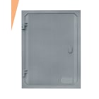 OEC SRL - OECS286040K SPORT486X636-SRT/ND5-SER.NAZ.TRIANG+CHIA