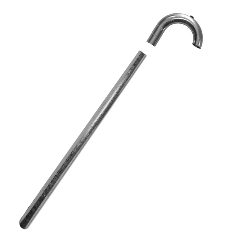 FTE MAXIMAL ITALIA S - FTES2C50C S2C50C PALO PASSACAVO D50X2 MM 2MT