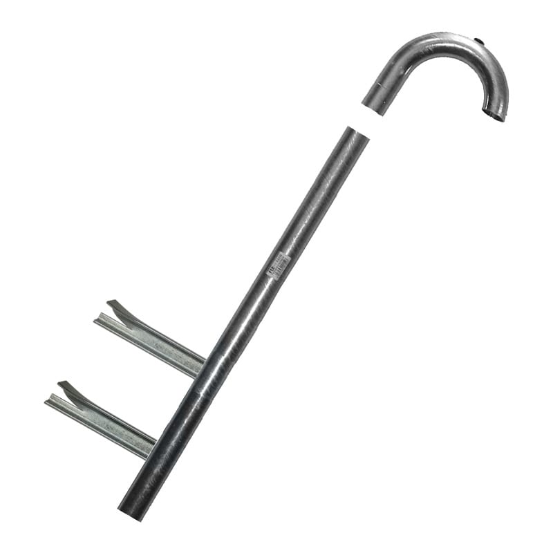 FTE MAXIMAL ITALIA S - FTES2C50M S2C50M PALO PASSACAVO DA MURARE D.50X2 2