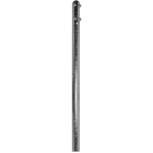 FTE MAXIMAL ITALIA S - FTES33CD S33CD PALO MT.3 D42 SPESS. 2MM 5 DADI