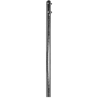 FTE MAXIMAL ITALIA S FTES34CD S34CD PALO MT.3 D50 SPESS. 2MM 5 DADI
