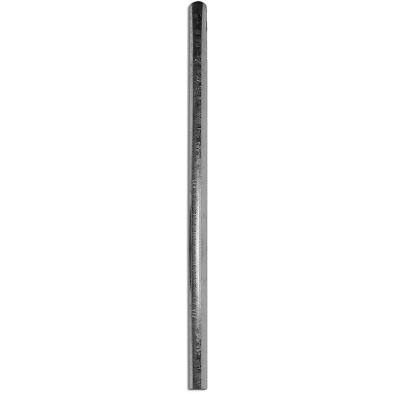 FTE MAXIMAL ITALIA S FTES34SD S34SD PALO MT.3 D50 SPESS. 2MM CON TAPPO