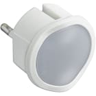 BTICINO - BTIS3625DA KIT - ADAT SP STD TED+CREPUSC DIMMER BI