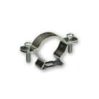 ARNOCANALI SPA - ARNS39.48 COLLARE FISSATUBI D 39-48 MM AC-SZ