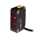 DATASENSING SRL - DTG95B010592 S3N-PR-2-B01-P RRX POL PNP L D CABLE