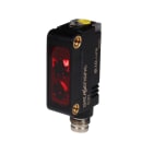 DATASENSING SRL DTG95B010820 S3N-PR-5-M03-OZ BGS IOL M8