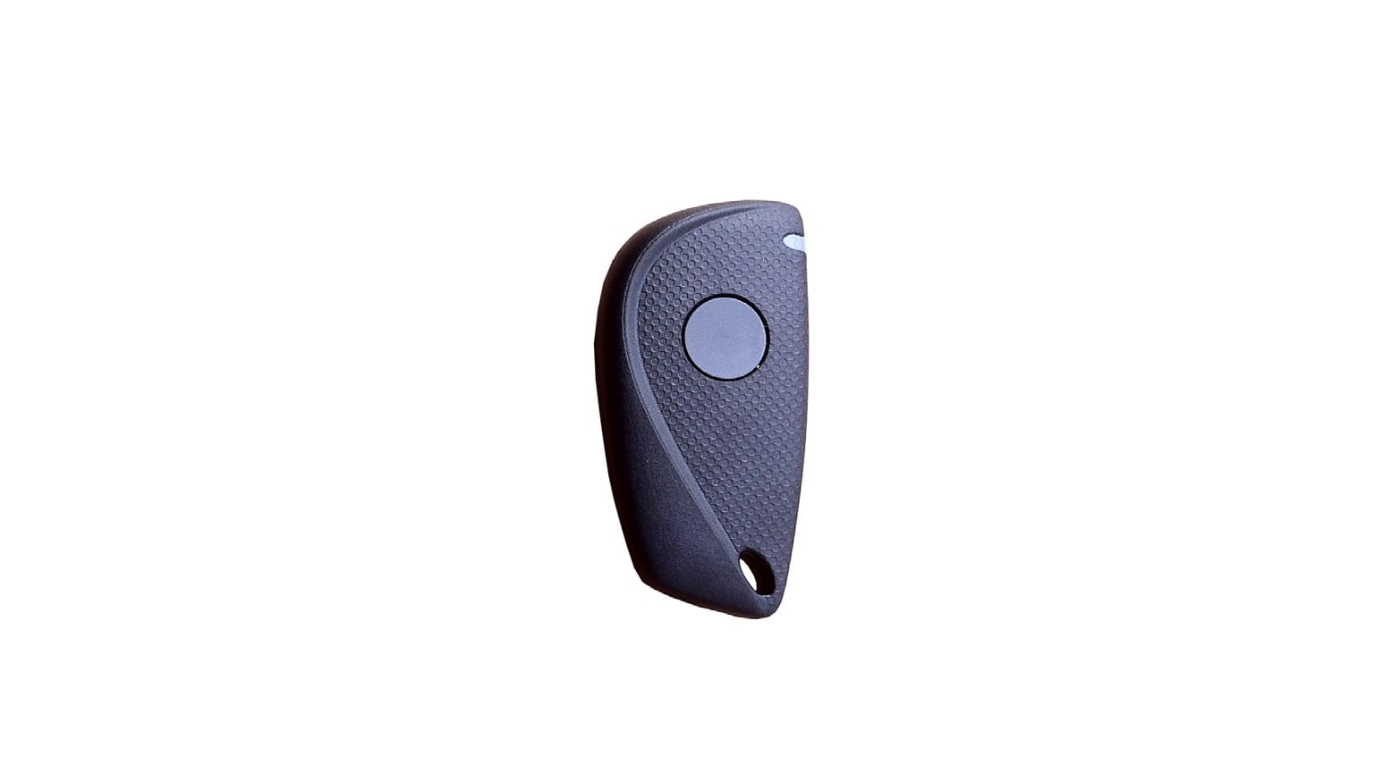 CDVI ITALIA SRL CDVS3TR2641T1 TRASMETTITORE 034A 1 CH