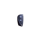 CDVI ITALIA SRL CDVS3TR2641T2 TRASMETTITORE 034A 2 CH