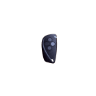 CDVI ITALIA SRL - CDVS3TR2641T4 TRASMETTITORE 034A 4 CH