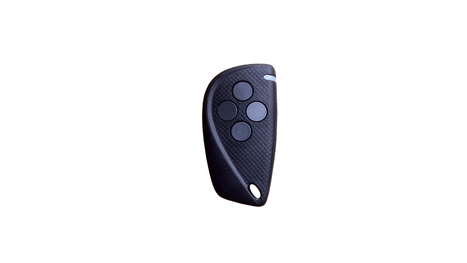 CDVI ITALIA SRL CDVS3TR2641T4 TRASMETTITORE 034A 4 CH
