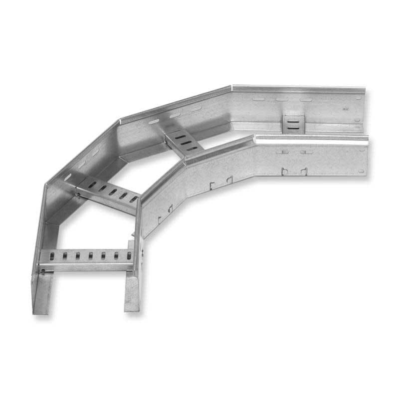 ZAMET SPA ZATS30831020 01 ZS CURVA PIANA 90 R.300 100X200