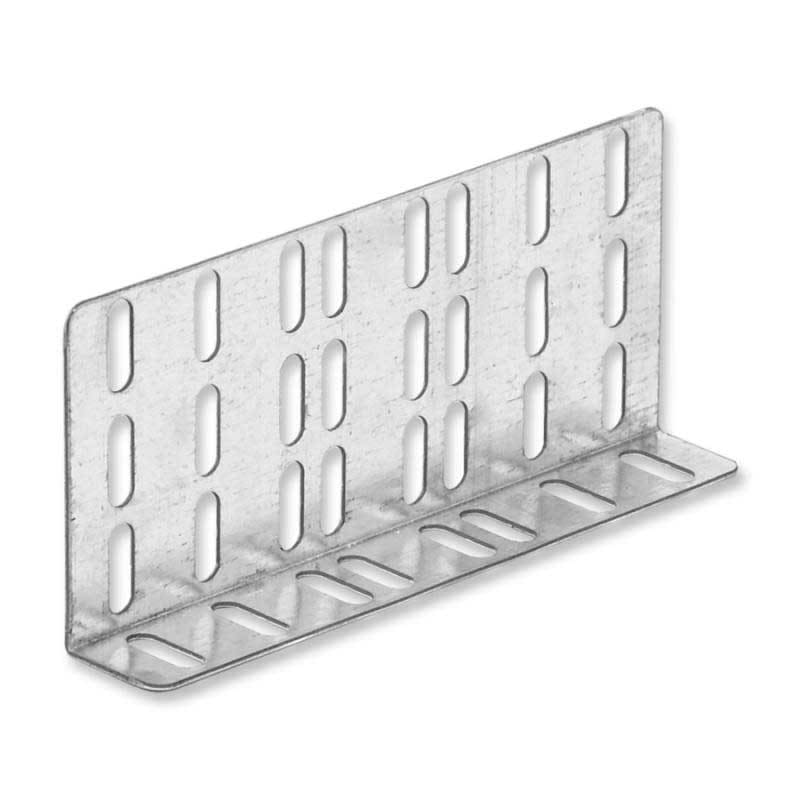 ZAMET SPA ZATS32120015 03 ZS GIUNZIONE EST-INT A L 150