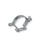 ARNOCANALI SPA - ARNS48.52 COLLARE FISSATUBI D 48-52 MM AC-SZ