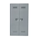 OEC SRL - OECS4902ARW PORTA2ANTEPTE/2-H2175+SERR. AREL