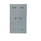 OEC SRL OECS4902NAZ PORTA2ANTEPTE/2-H2175+SERR. NAZ - NO ZAN