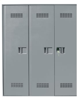OEC SRL OECS4920OEC PORTA3ANTEPTE/3-H2175+SERR. OEC - NO ZAN