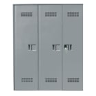 OEC SRL OECS4920OEC PORTA3ANTEPTE/3-H2175+SERR. OEC - NO ZAN
