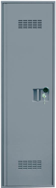 OEC SRL - OECS4950SDF PORTA1ANTAPTE/1-H2175+SERR. DIF.