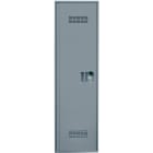 OEC SRL OECS4950SDF PORTA1ANTAPTE/1-H2175+SERR. DIF.