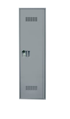 OEC SRL - OECS4970OEC PORTA1ANTAPTE/1-H2175+SERR. OEC