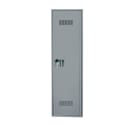 OEC SRL OECS4970OEC PORTA1ANTAPTE/1-H2175+SERR. OEC