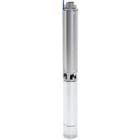 DAB PUMPS SPA DAB60190784 S4 12/9+4OL 2HP 1X230 50 AMEIRA