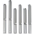 DAB PUMPS SPA - DAB60190759 S4 2/20 1,5HP M230/50 4OL - DAB AMEIRA