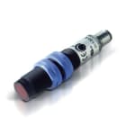 DATASENSING SRL - DTGG5210005 S5-5-G8-05 EMITTER 10 30VDC