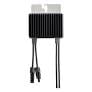SOLAREDGE SHNS650A-1DM4MBM S-SERIES FOR SHORT STRINGS AND MULTIPLE