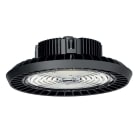 ESSE-CI SRL - ESC02PC240K4110LE ERGO ESSENTIAL LARGE/PC 240W 930mA 4000K