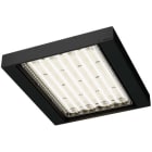 ESSE-CI SRL - ESC02PC86K465DB ERGO/PC 86W 250MA 4000K CRI>90 IP65 DALI