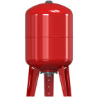 VAREM SPA - VRES5050361CS000000 PLUSVAREM CE L. 50 - 1 - 16 BAR