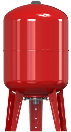 VAREM SPA - VRES5050361CS000000 PLUSVAREM CE L. 50 - 1 - 16 BAR