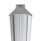 ESSE-CI SRL - ESC05WO46K465D STILLA/WO 46W 350mA 4000K CRI>90 IP65 Hi