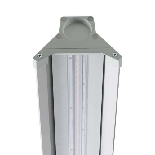 ESSE-CI SRL - ESC05WO46K465D STILLA/WO 46W 350mA 4000K CRI>90 IP65 Hi