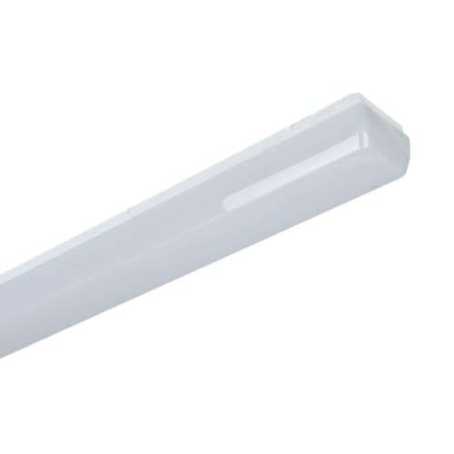 ESSE-CI SRL - ESC12PO39K454D LINEA IP54 LONG/PO 39W 4000K DALI