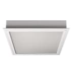 ESSE-CI SRL - ESC31PG38K355D ISI LED IP55/PG 38W 400MA 3000K CRI>90 D