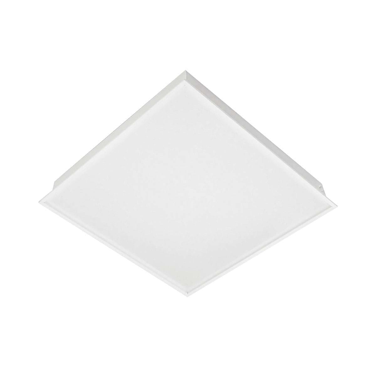 ESSE-CI SRL - ESC34PG34K454 ISIB LED/PG 34W 350MA 4000K CRI>90 IP54