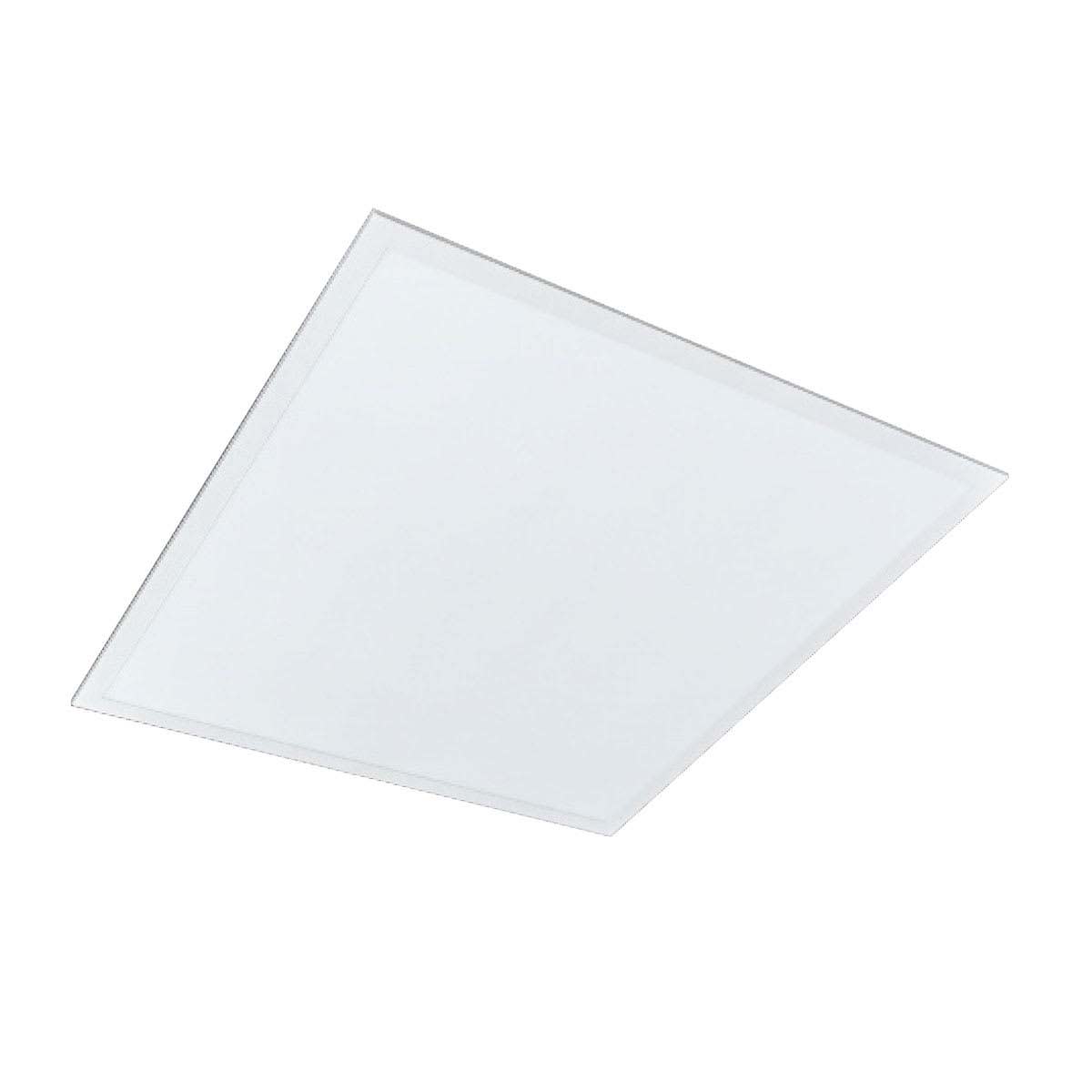 ESSE-CI SRL - ESC41DPL22K4EM3 ABSENT ESSENTIAL/DPL 22W 550MA 4000K CRI