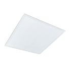 ESSE-CI SRL - ESC41DPL22K4EM3 ABSENT ESSENTIAL/DPL 22W 550MA 4000K CRI