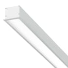 ESSE-CI SRL - ESC43DPL57K4HPFEMB GROOVE DISPLAY/DPL 57W 4000K CRI>90 HIGH