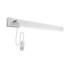 ESSE-CI SRL - ESC46DI59K42PP1PSXB ARKEON 2.0 MED/DI 59W 4000K CRI>90 CON