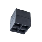 ESSE-CI SRL - ESC50DK16K4CW NEXT CEILING/DK 16W 500MA 4000K CRI>90 B